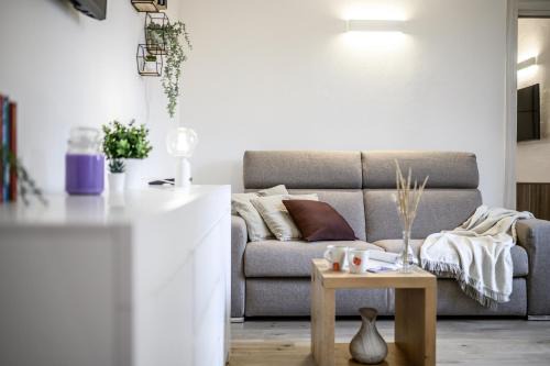 San Faustino-Madonnina-Quattroville Apartment | Nella CORTE DEL MULINO, 1 passo dal centro con parcheggio