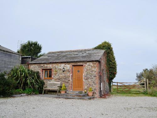Treator House | Nellys House