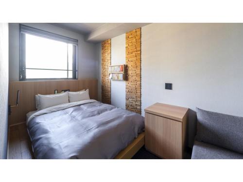 Shimonoseki Hotel | Neohas Book&Hotel - Vacation STAY 18096v