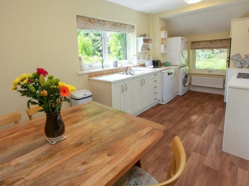 Bakewell House | Netherwood