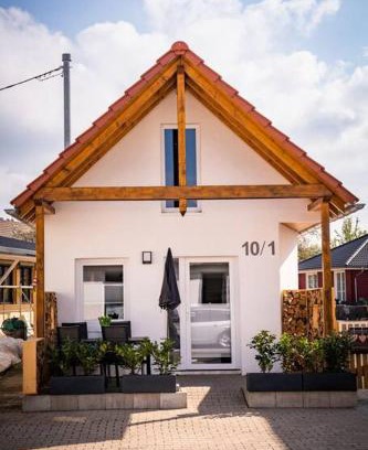 Willmandingen Apartment | Neu Renoviertes Ferienhaus/wohnunng Kleine Auszeit