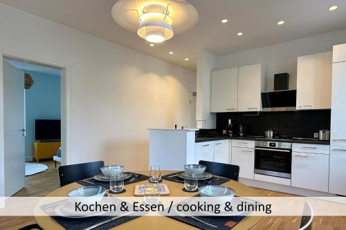 Kallstadt Apartment | Neue90 - Fewo Saumagen, Weinstraße Kallstadt Pfalz