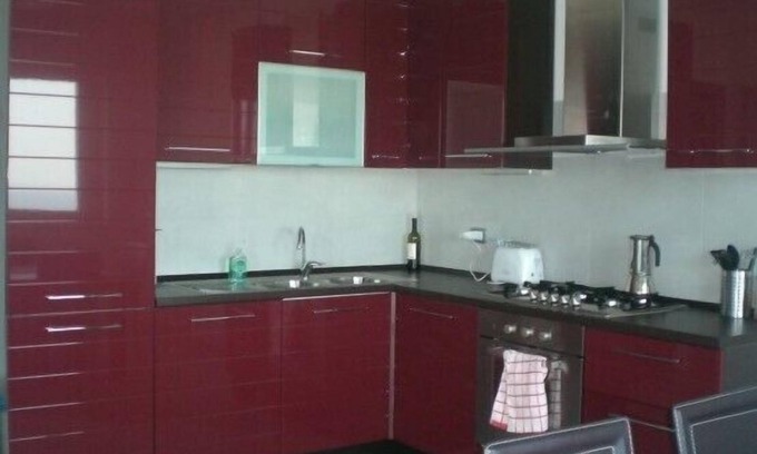 Vasto Condo | New Apartment in Vasto, A/C, with Breathtaking View of the Adriatic