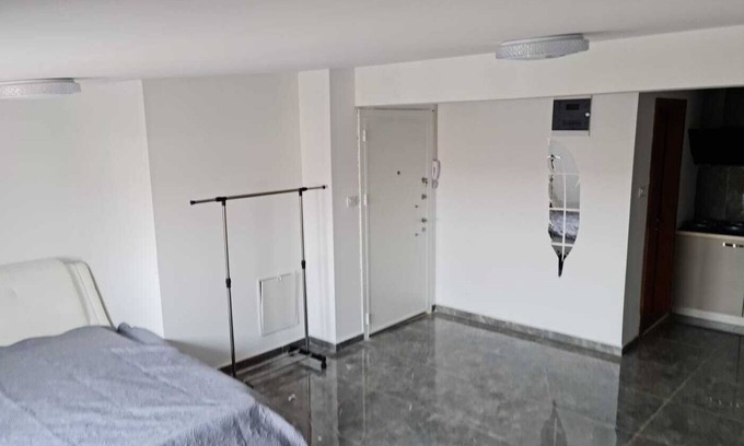 Centar House | New building new flat