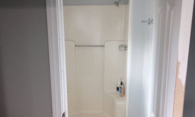 Banning Apartment | New Detached Single Bedroom Unit