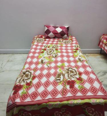 Civil Lines Apartment | New Dev Homestay