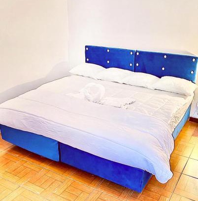 Odivelas House | New in Loures