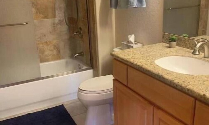 Edwards Condo | New List - “Pelican Peak” 3 bd Condo near Vail/BC