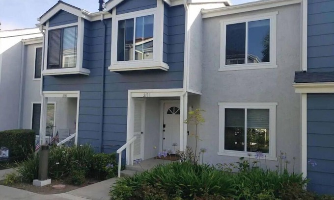 Marblehead House | New Listing, Newly Remodeled home With Ocean View