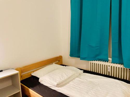 Seevetal Apartment | New Living Nest