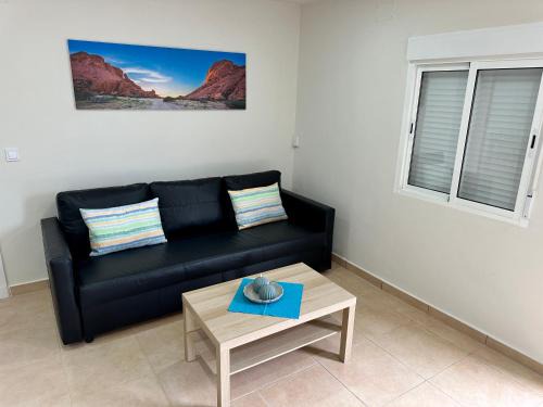 Buen Paso Apartment | New modern apartment, Scandinavian style