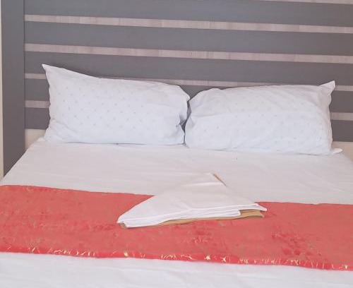 Greater Tubatse House | new open soon guesthouse
