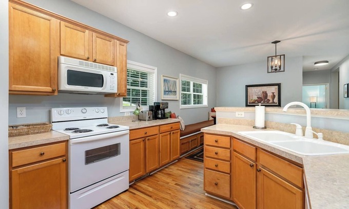 Lake Norman of Catawba House | New rental on Lake Norman