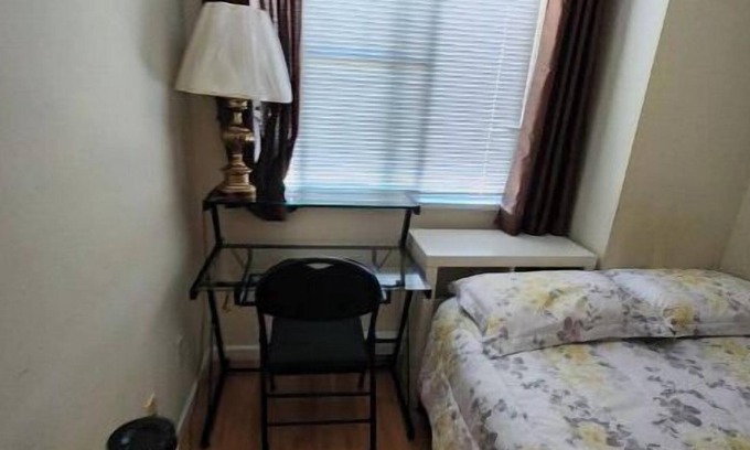 Queensborough House | New Westminster Home 2