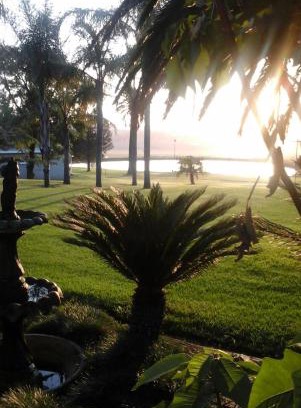 Newcastle Hotel | Newcastle Country Lodge