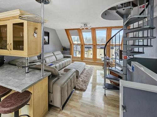 Dalbeattie House | Newfold Cottage