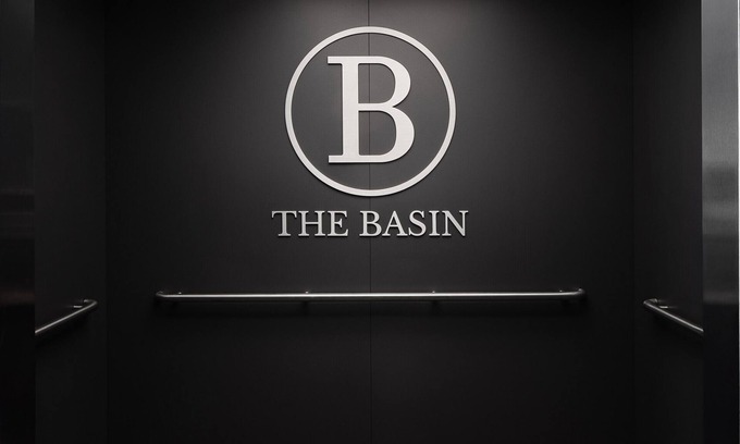 Driggs Condo | *Newly Built*Basin Three Peaks Teton Suites⁓HotTub ⁓ Rooftop Deck ⁓ Sleeps 14-20