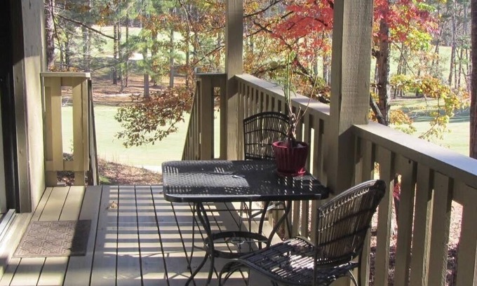 Salem Condo | Newly renovated condo w/pool, golf & beach
