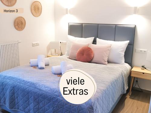 Zirndorf Apartment | Newman Horizon Apartments Zirndorf - Playmobil Funpark, Nähe Messe Nürnberg und Fürth, 4 Pers, 24h Self Checkin, Waschmaschine, großer Parkplatz