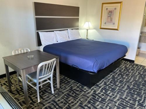 Newnan Hotel | Newnan Nook