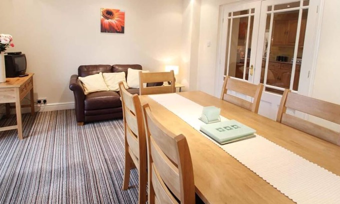 Mumbles House | Newton Road in the beautiful Swansea