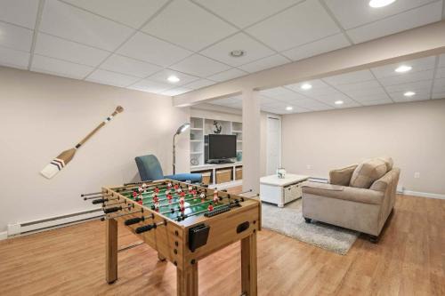 Harwich House | Next to Bike Trail Outdoor Adventure Awaits