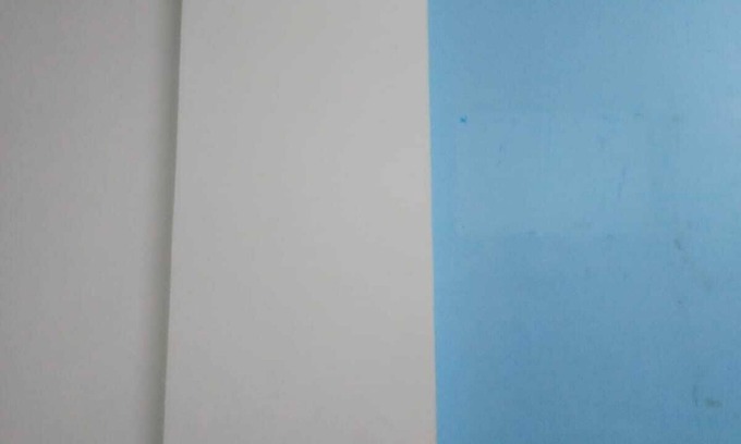 Bhowanipore Apartment | Nice 2-bedroom apartment in Kolkata. Welcome and Enjoy all day and night