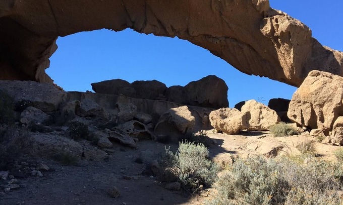 La Jaca Apartment | Nice apartment 75 m from the sea