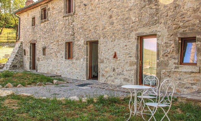 Arcidosso Apartment | Nice apartment in Arcidosso