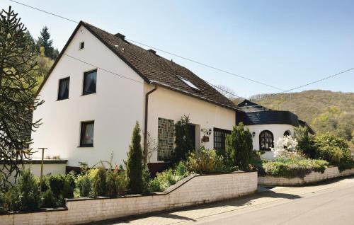 Papiermuhle Apartment | Nice Apartment In Neumagen-Papiermühle