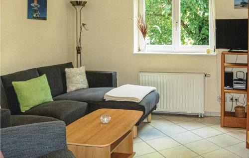 Wernigerode Apartment | Nice Apartment In Wernigerode With Wifi