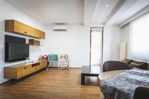 Gevgelija Apartment | Nice Apartment