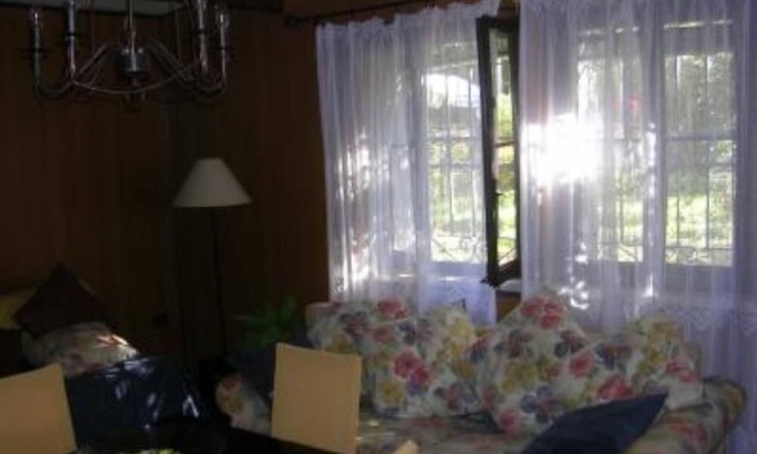 Santa Maria in Stelle Apartment | Nice apartment with garden in Venice Lido