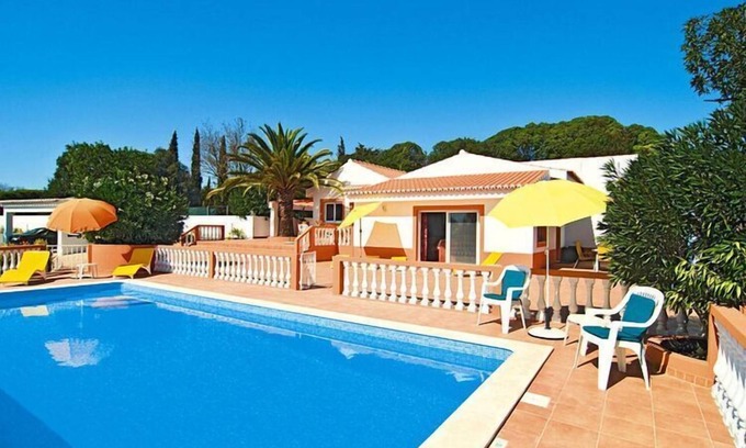 Meia Praia House | Nice holiday home in Lagos