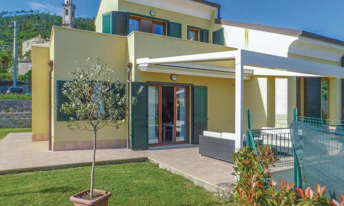 Loano House | Nice home in Loano -SV-