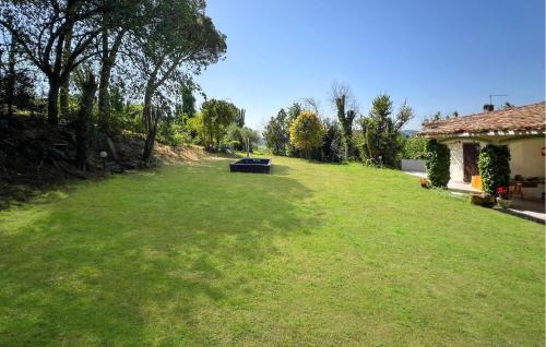 Pesaro House | Nice Home In Pesaro With Wifi