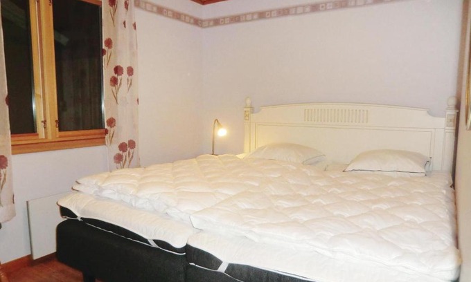 Solvesborg House | Nice home in Slvesborg with 3 Bedrooms and WiFi