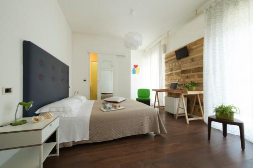 Bibione Hotel | Nice Hotel Bibione