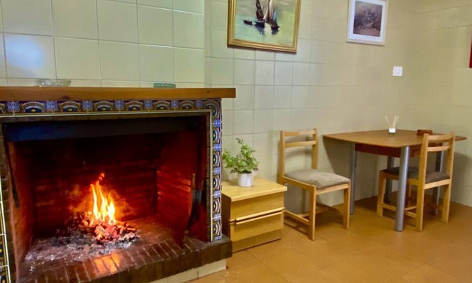 San Clemente House | Nice house San Clemente