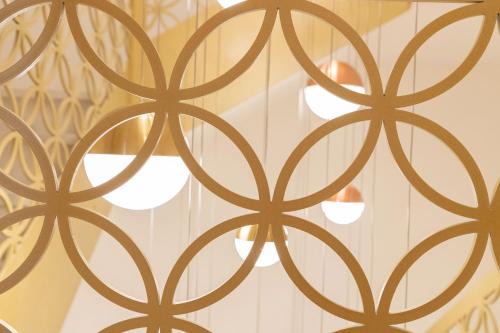 Bressanone Apartment | Nice Living Neue- Moderne Apartments im Herzen von Brixen - kostenlose Brixencard - ideal für Familien, Paare, Geschäftsreisende und allen Urlaubs Hungrigen