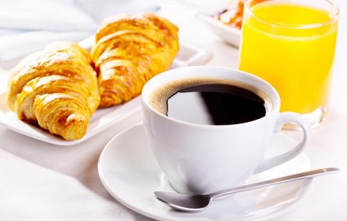 Massena Bed & Breakfast | NiceShortStayMassena