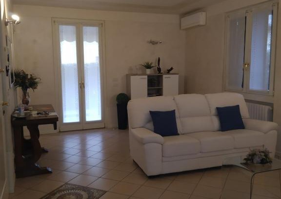 Provaglio d'Iseo House | nido di dafne