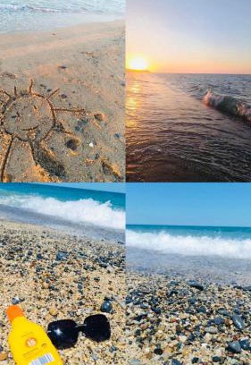 Arnavutkoy Hotel | Niko Airport Black Sae Hotel