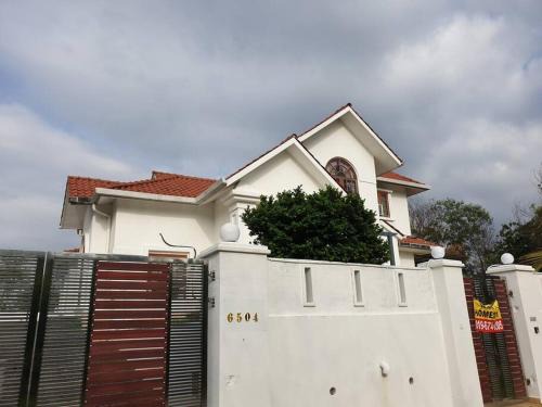 Nilai Villa | Nilai Spring Villas
