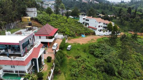 Kotagiri House | Nillara Kotagiri by Tropic Oasis Hotels
