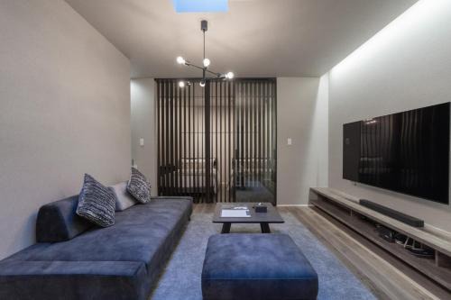 Konohana House | NishikujoVilla deLuxe - Vacation STAY 17690