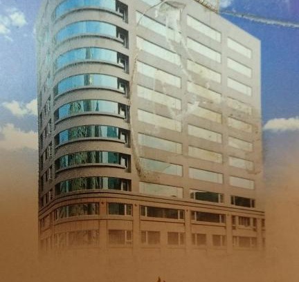 Sanchong Hotel | Nisus Hotel