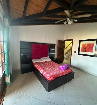 Calima Apartment | NO ESTÁ DISPONIBLe