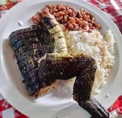 Huanuco Hotel | No reservar, no reservar