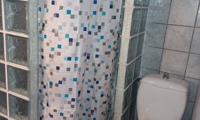 Sithonia House | No1 Dimitra' s Country House in forest and sea